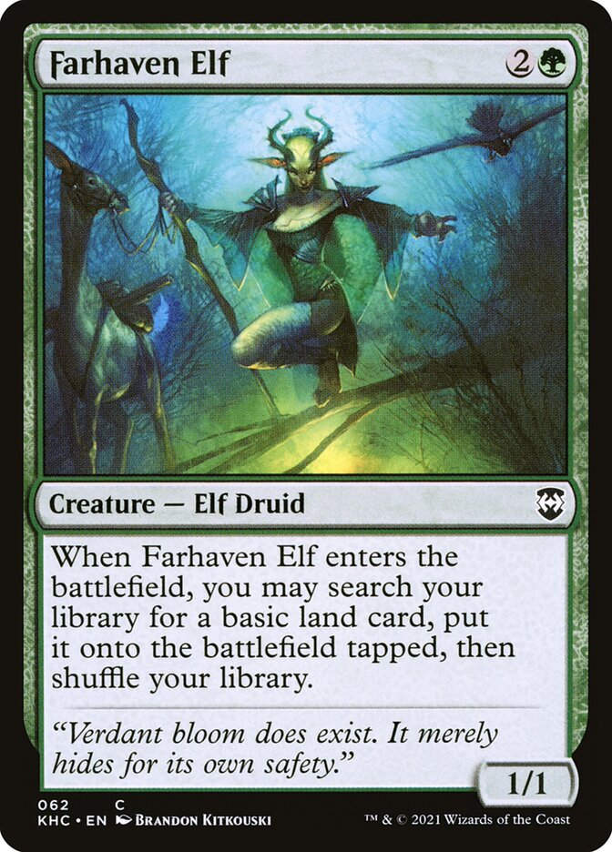 Farhaven Elf (KHC) (62)