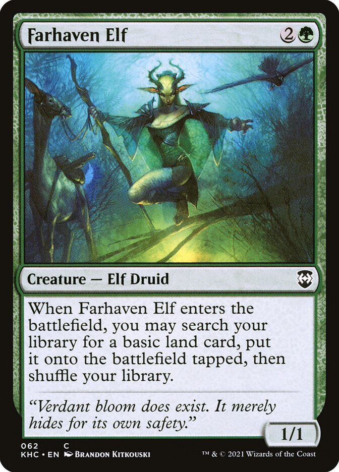 Farhaven Elf (KHC) (62)