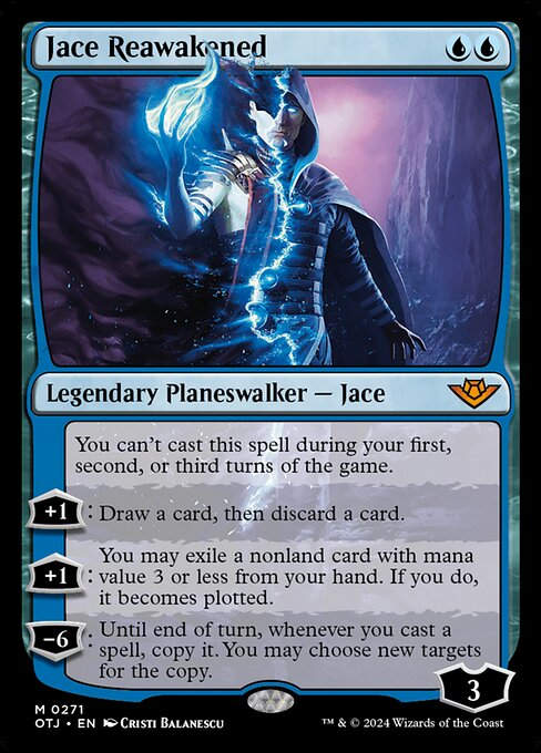 Jace Reawakened (otj) (271)
