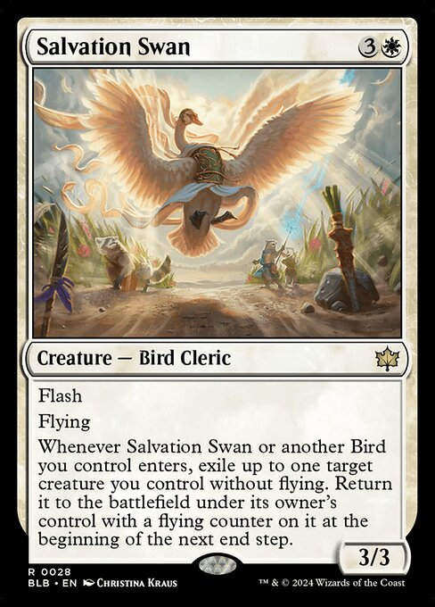Salvation Swan (blb) (28)