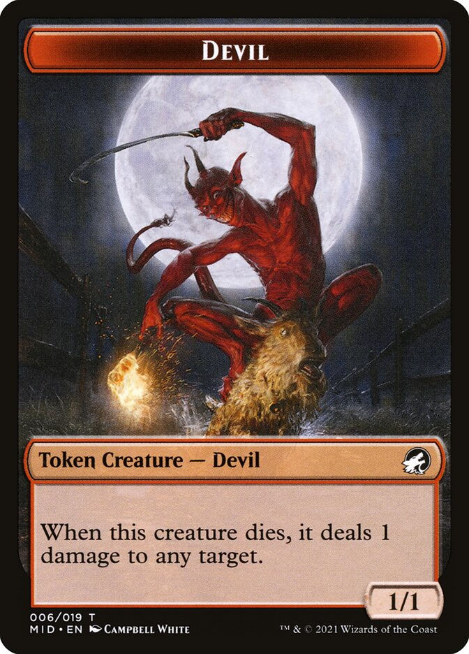 Devil (TMID) (6)