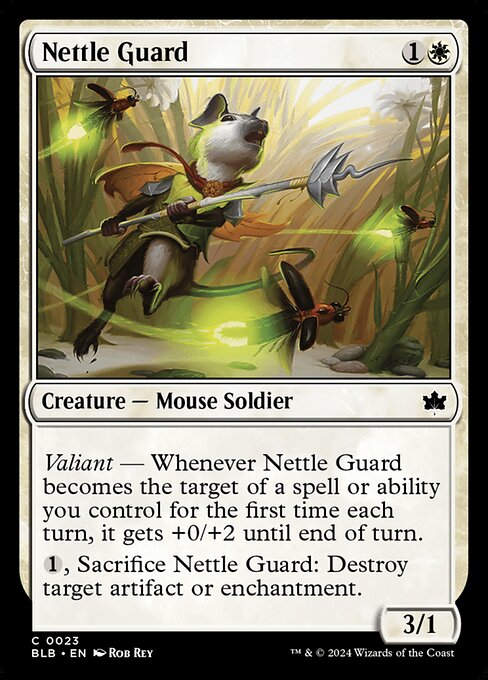 Nettle Guard (blb) (23)
