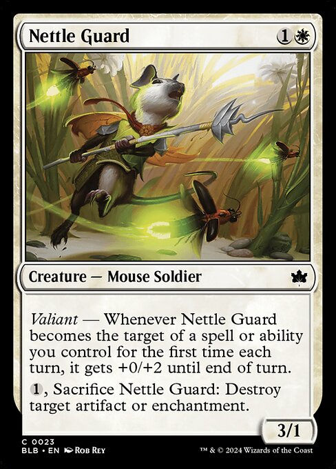 Nettle Guard (blb) (23)