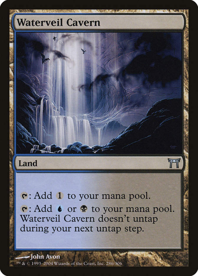 Waterveil Cavern (CHK) (286)