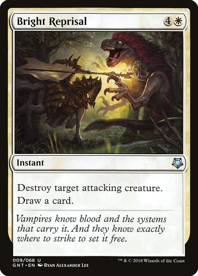 Bright Reprisal (GNT) (9)