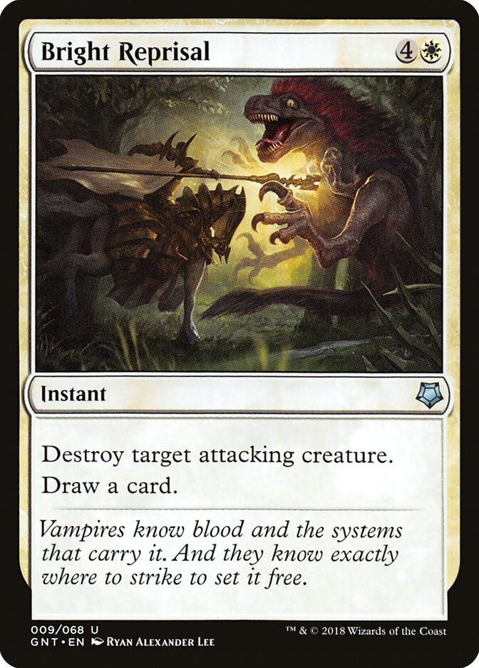 Bright Reprisal (GNT) (9)