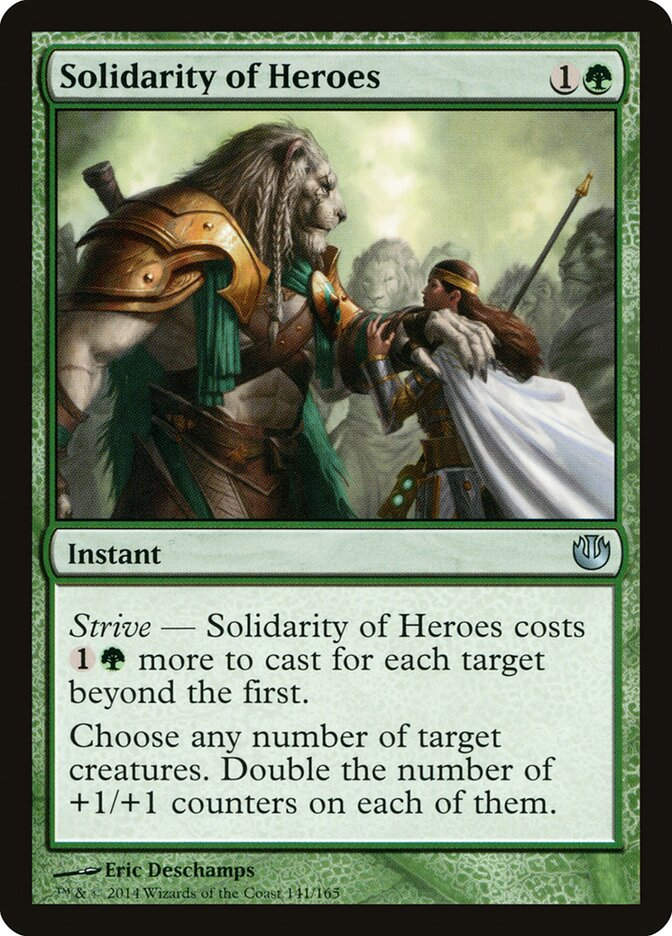 Solidarity of Heroes (JOU) (141)