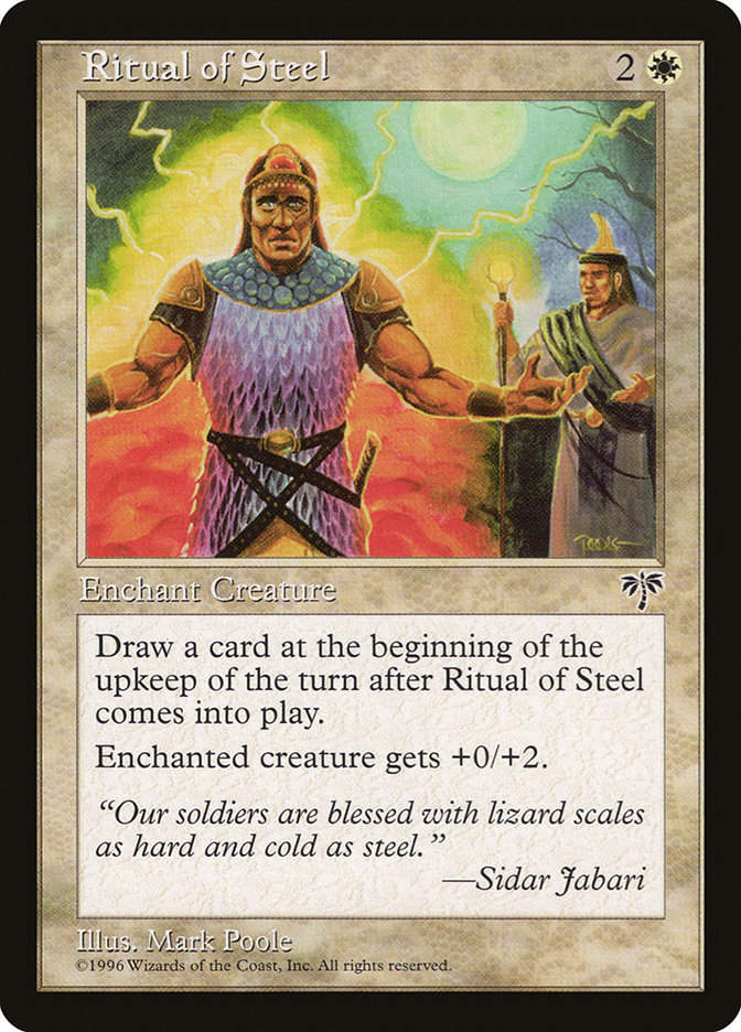 Ritual of Steel (MIR) (36)