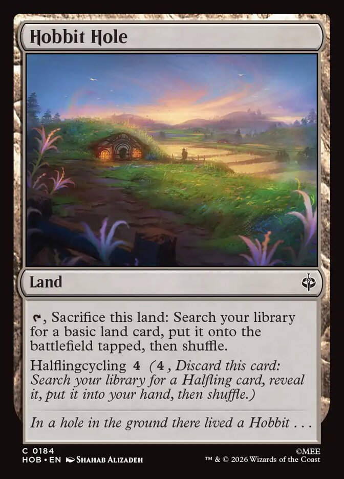 Hobbit Hole (HOB) (184)