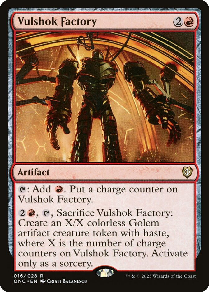 Vulshok Factory (ONC) (16)