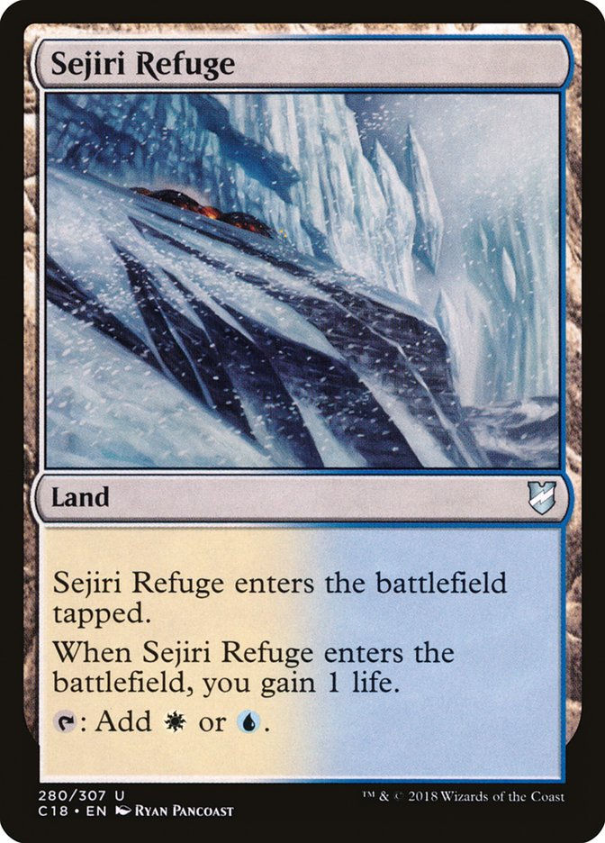 Sejiri Refuge (c18)