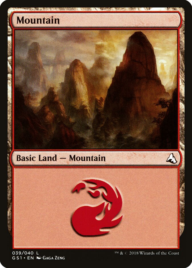 Mountain (GS1) (39)