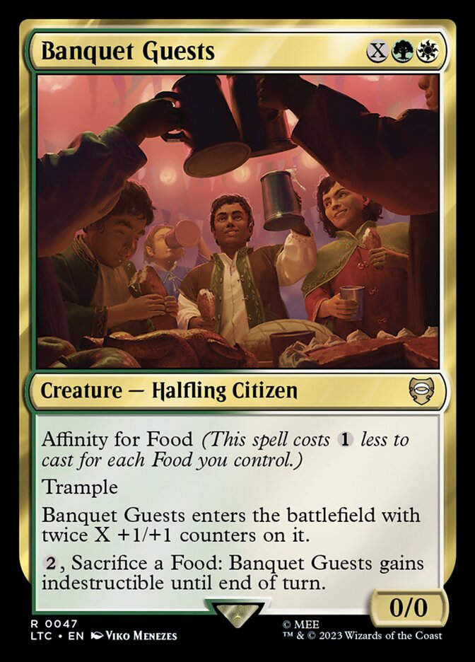 Banquet Guests (LTC) (47)