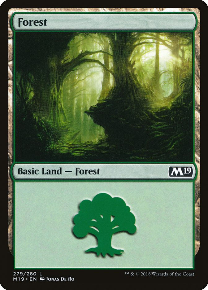 Forest (M19) (279)