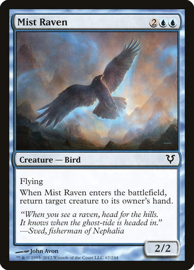 Mist Raven (AVR) (67)