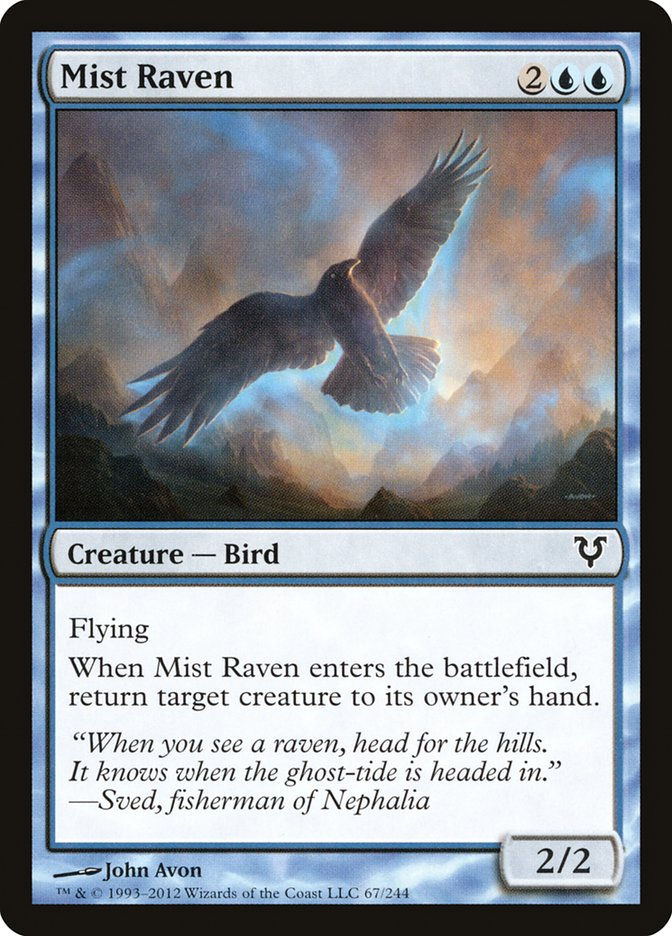 Mist Raven (AVR) (67)