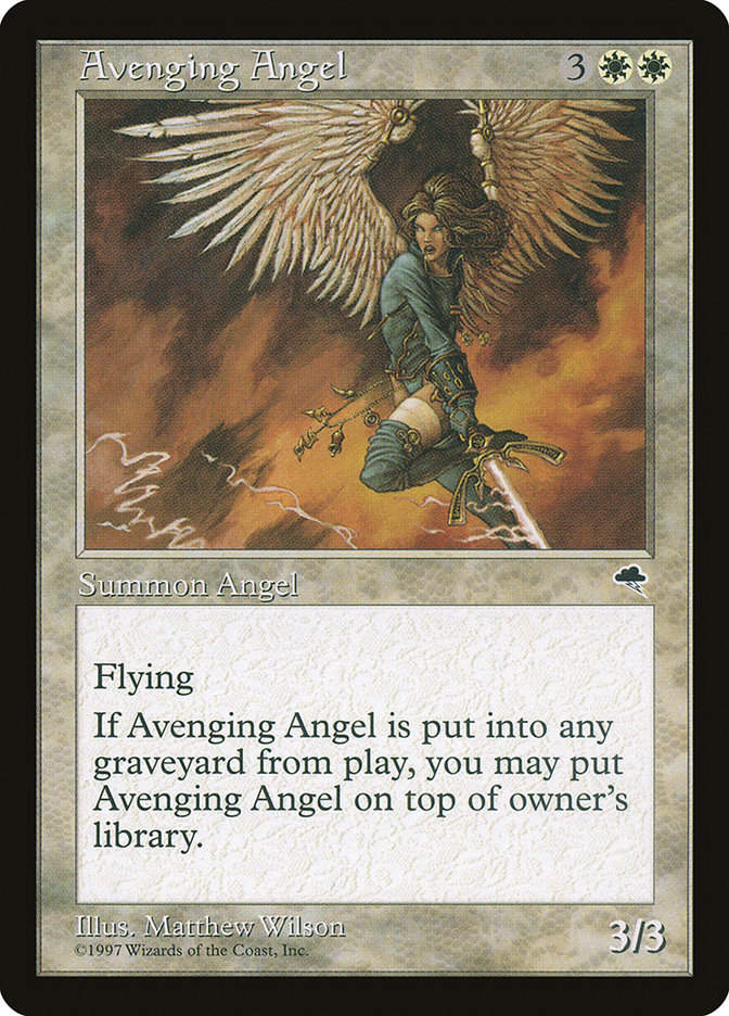Avenging Angel (TMP) (7)