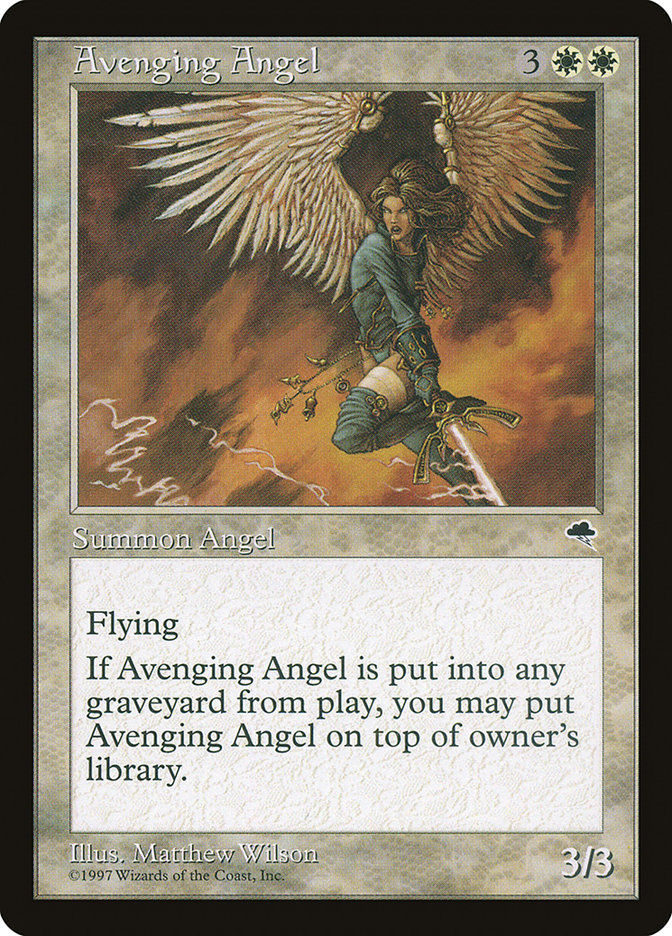 Avenging Angel (TMP) (7)