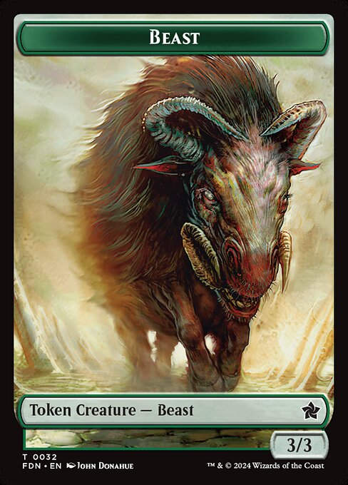 Beast (TFDN) (32)