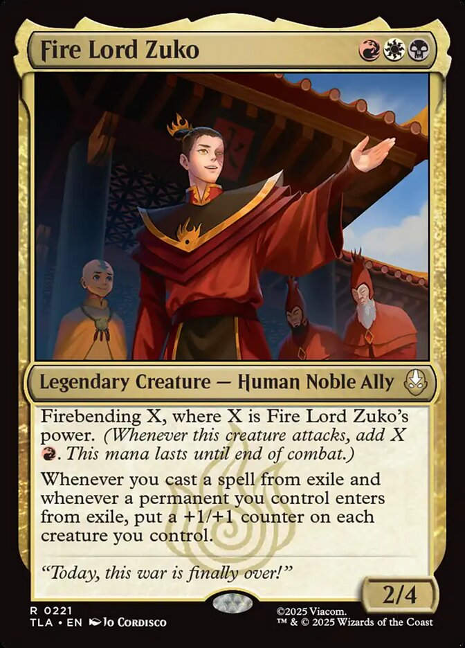 Fire Lord Zuko (TLA) (221)