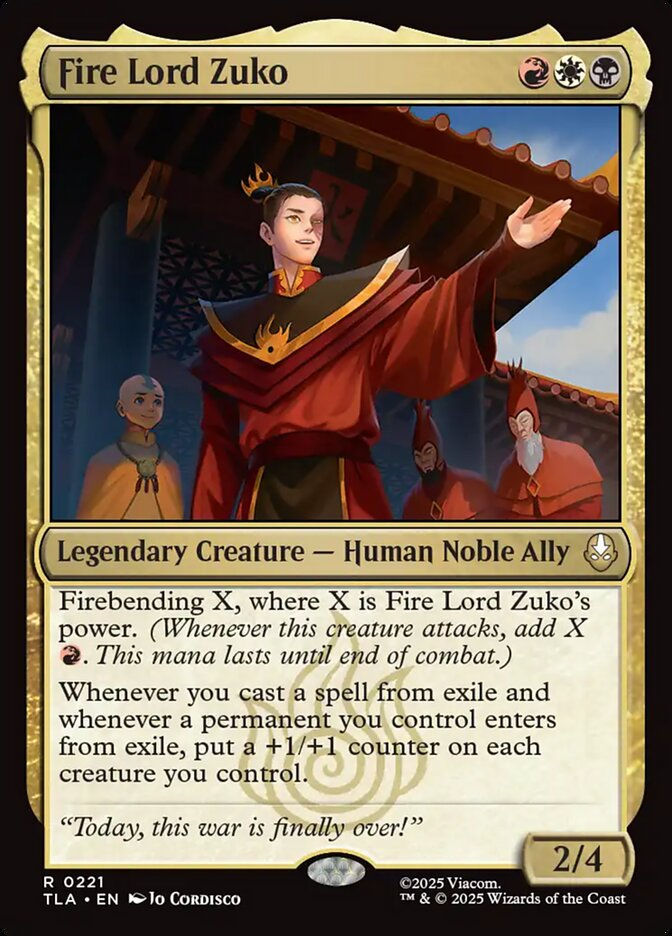 Fire Lord Zuko (TLA) (221)