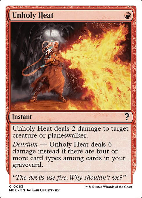 Unholy Heat (MB2) (63)