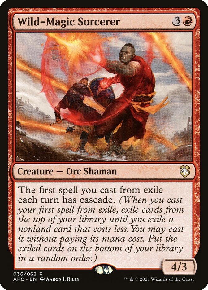 Wild-Magic Sorcerer (AFC) (36)