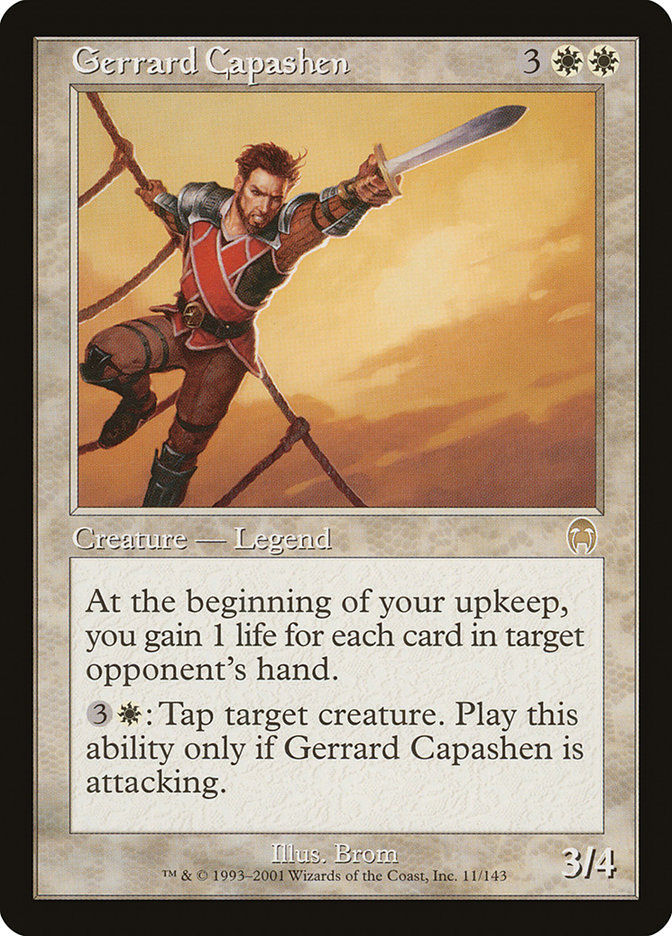 Gerrard Capashen (APC) (11)