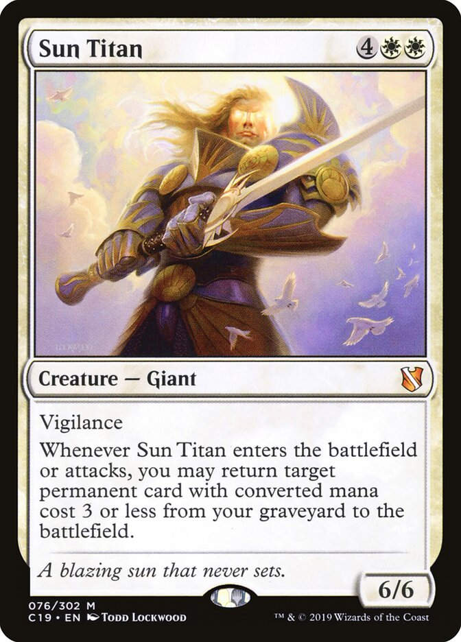 Sun Titan (C19) (76)