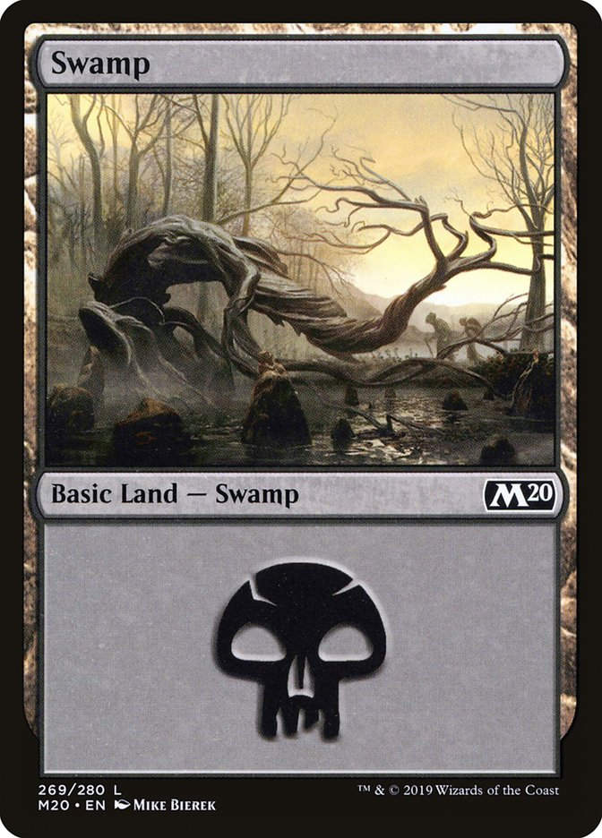 Swamp (M20) (269)