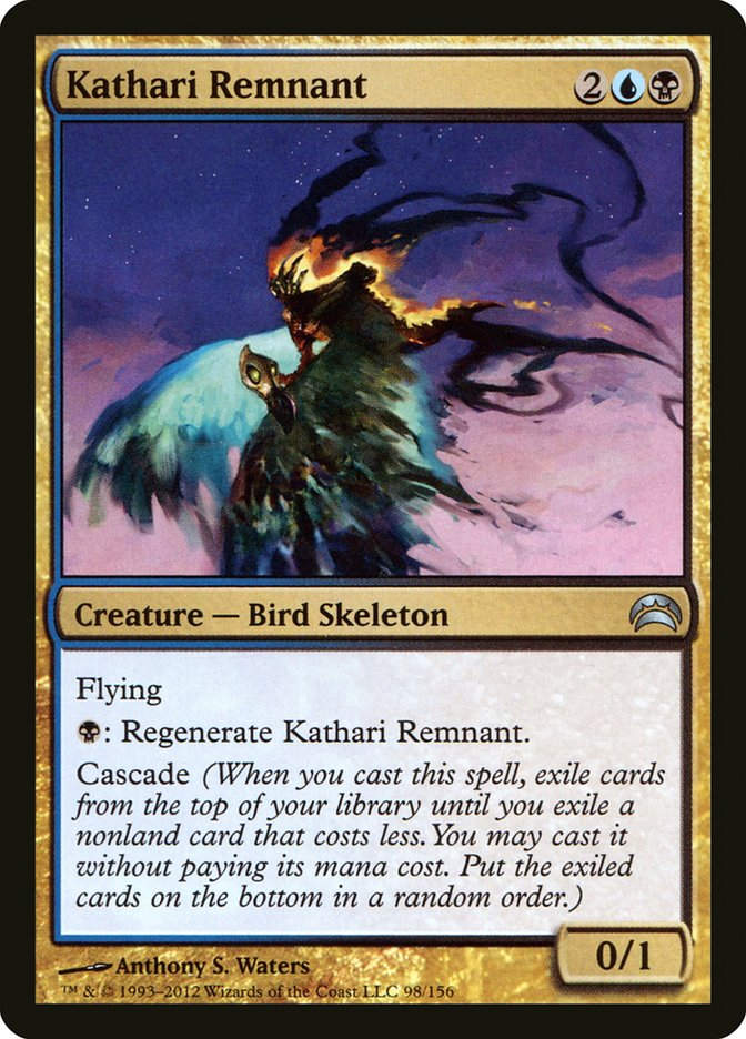 Kathari Remnant (pc2)