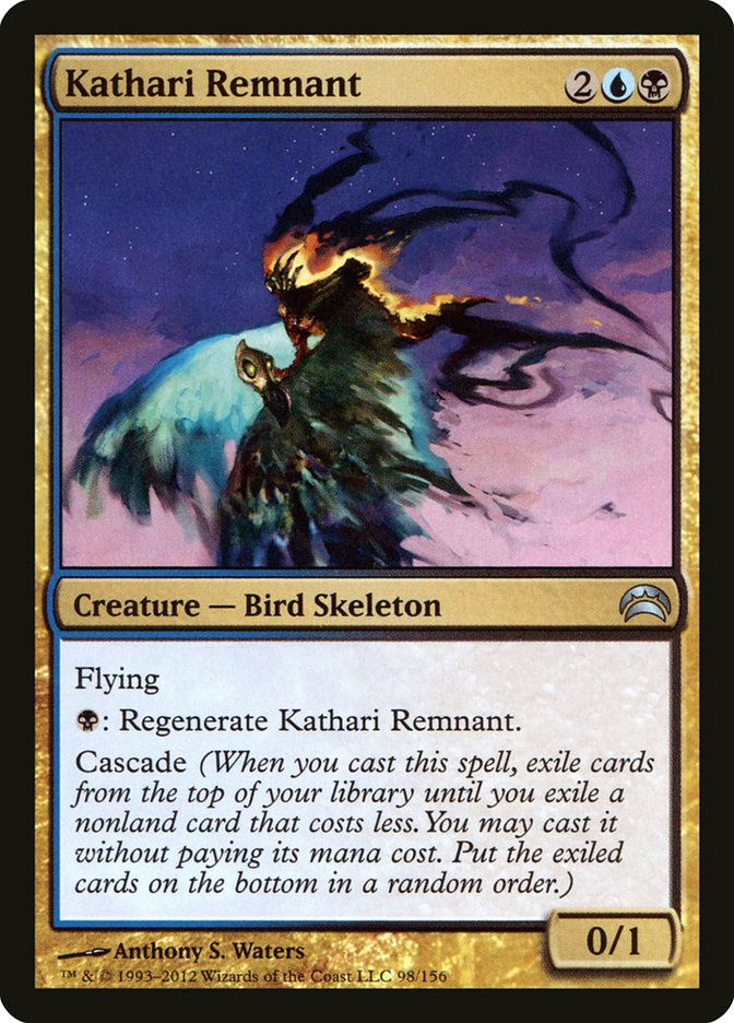 Kathari Remnant (pc2)