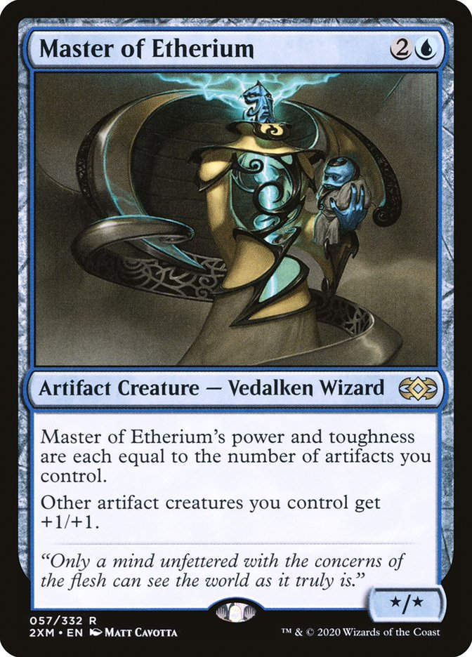 Master of Etherium (2XM) (57)