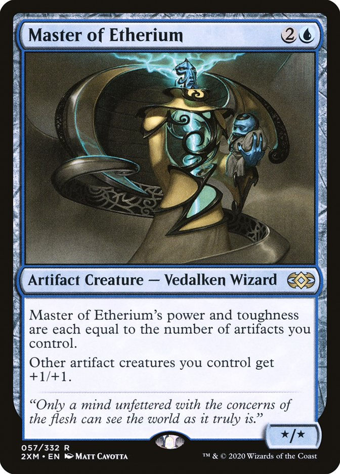 Master of Etherium (2XM) (57)