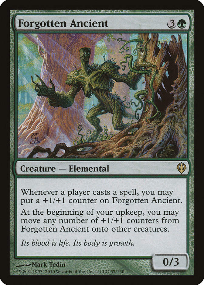 Forgotten Ancient (ARC) (57)