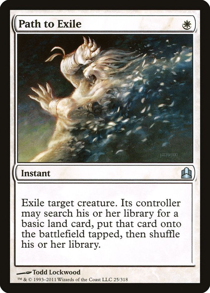 Path to Exile (cmd)