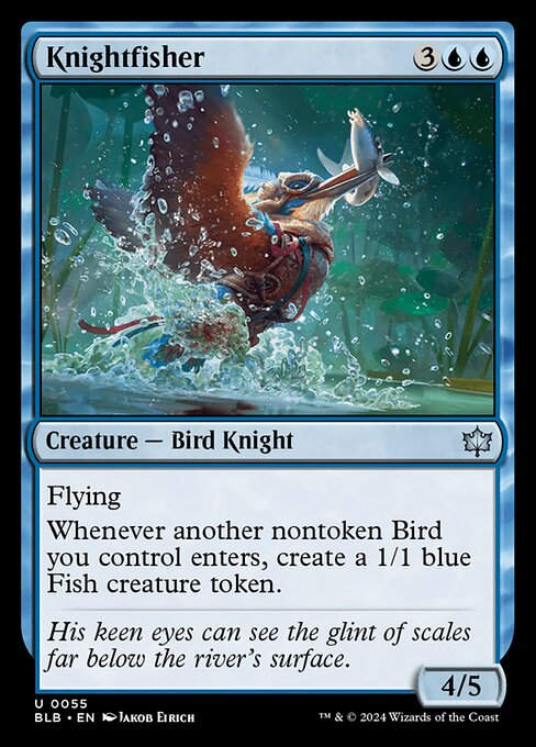 Knightfisher (blb) (55)