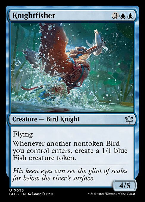 Knightfisher (blb) (55)