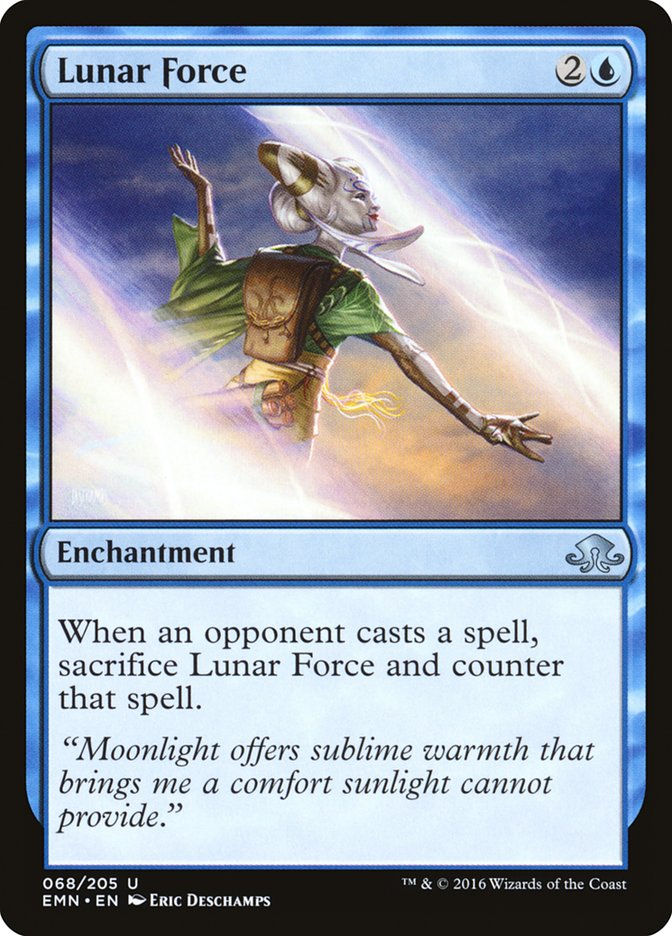 Lunar Force (EMN) (68)