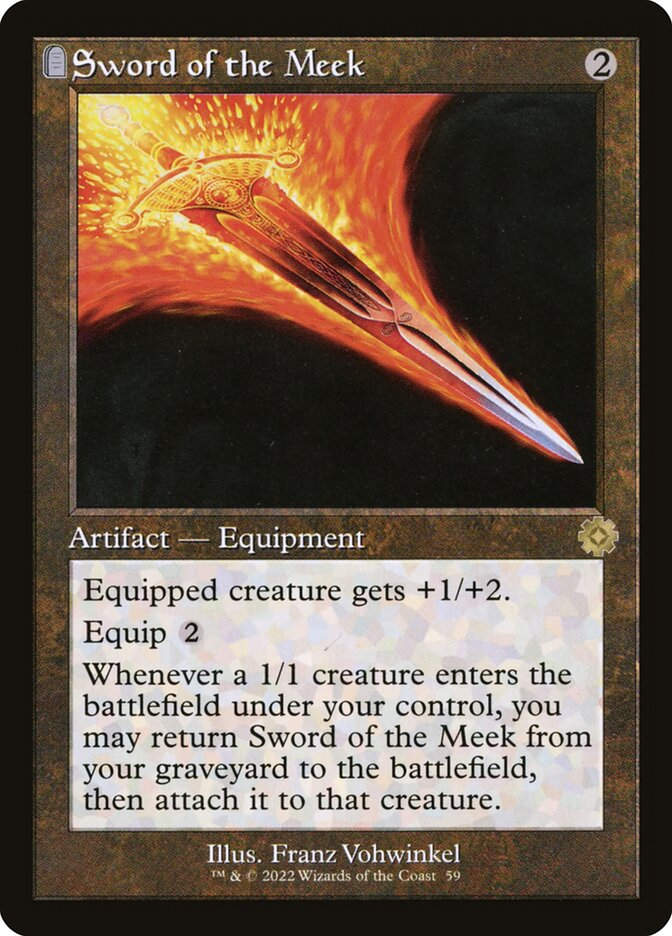 Sword of the Meek (BRR) (59)