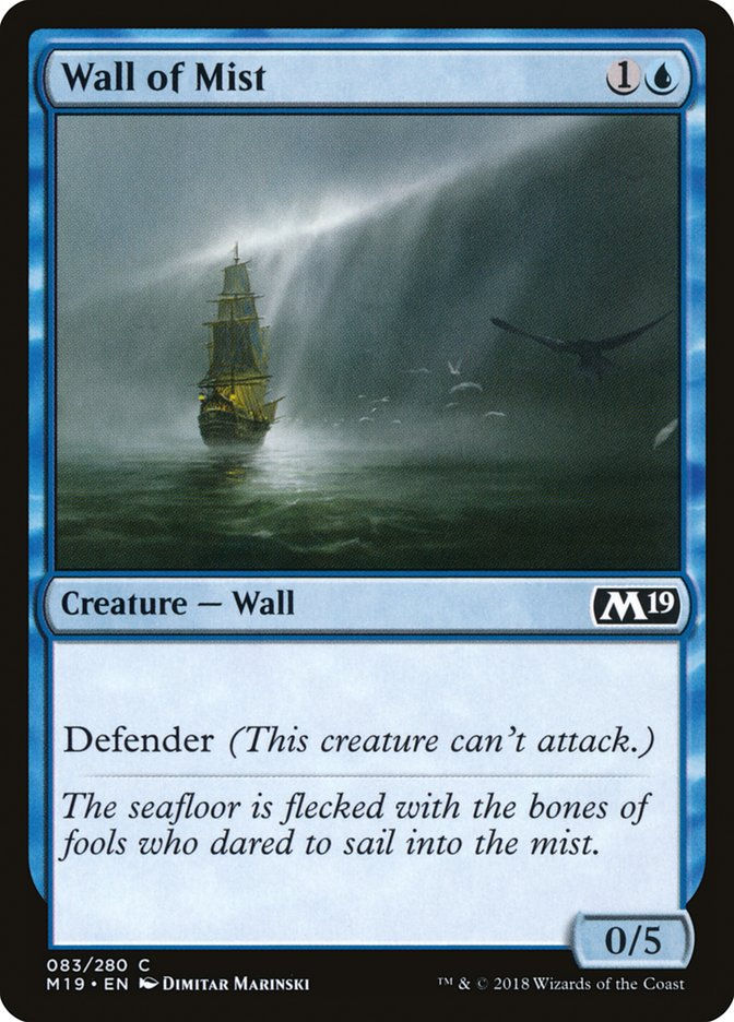 Wall of Mist (M19) (83)