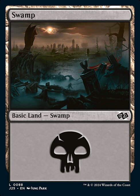 Swamp (J25) (88)