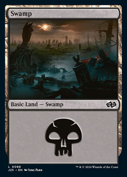 Swamp (J25) (88)