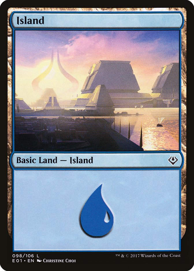 Island (E01) (98)
