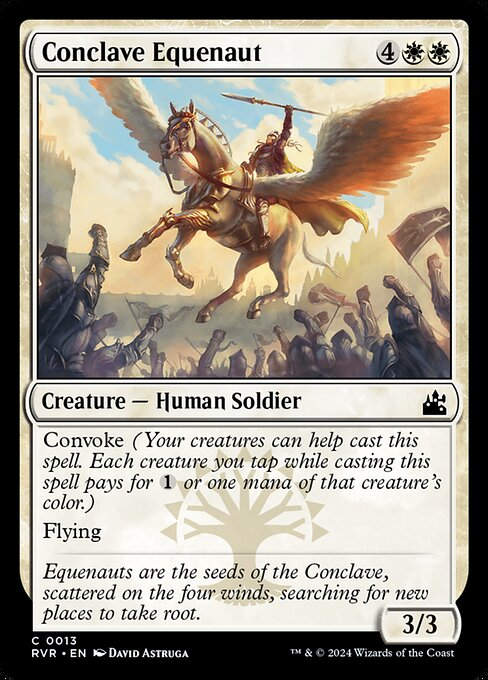 Conclave Equenaut (rvr) (13)