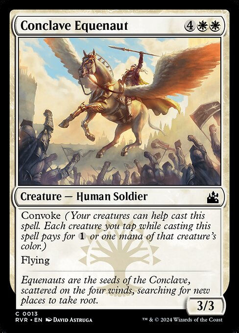 Conclave Equenaut (rvr) (13)