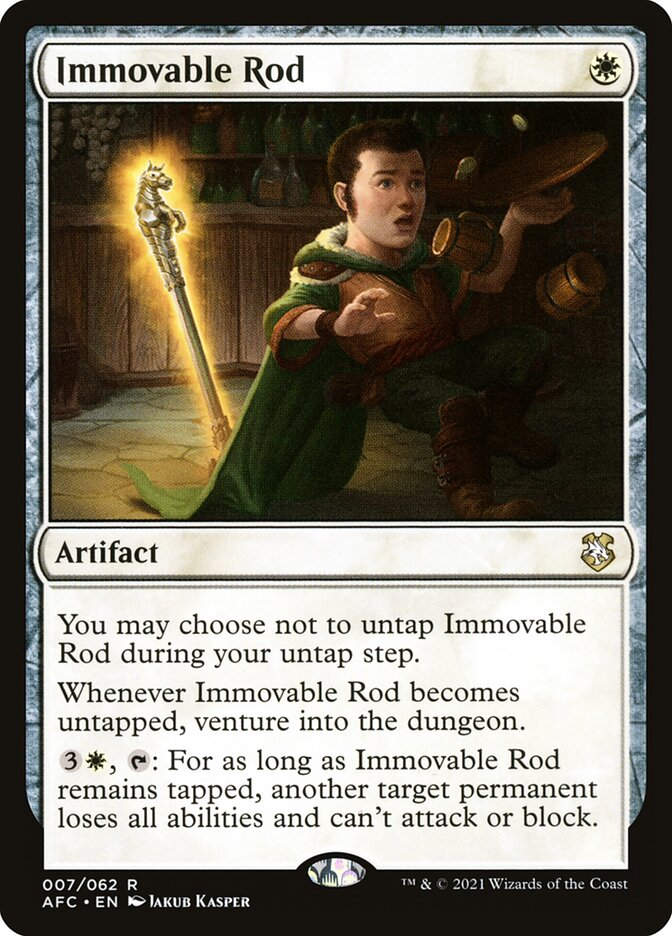 Immovable Rod (AFC) (7)