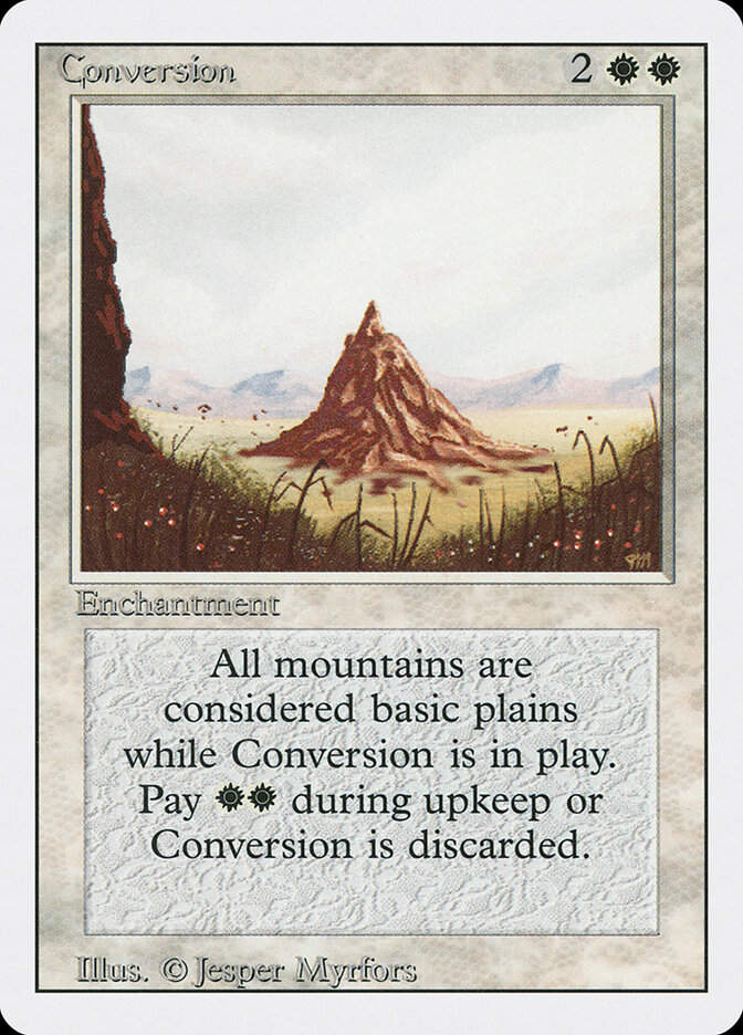 Conversion (3ED) (14)