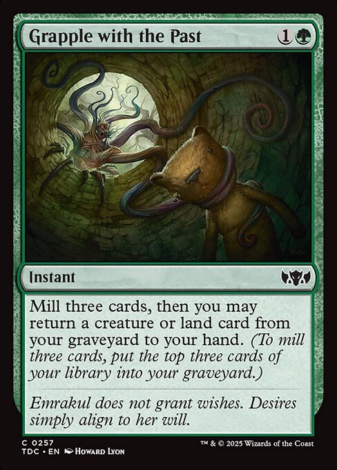 Grapple with the Past (TDC) (257)