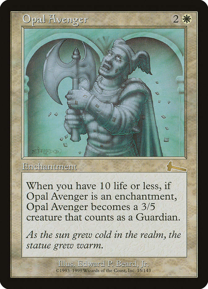 Opal Avenger (ULG) (15)